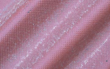 Baleromindubh Glac Mhor fibreglass roofing costs