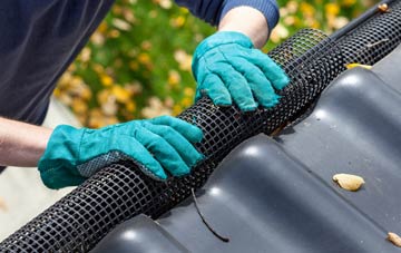 Baleromindubh Glac Mhor gutter repair companies