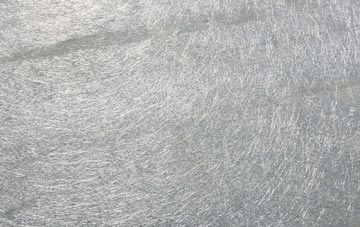 Baleromindubh Glac Mhor laminate fibreglass or shingles?