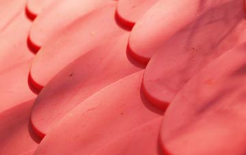 Baleromindubh Glac Mhor plastic roof costs