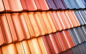 Baleromindubh Glac Mhor roof tile costs