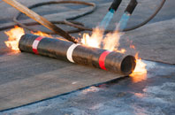 free Baleromindubh Glac Mhor roof quotes