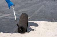 find the best Baleromindubh Glac Mhor roofing companies