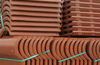 free Baleromindubh Glac Mhor clay roofing quotes