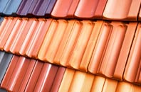 find rated Baleromindubh Glac Mhor clay roofing companies