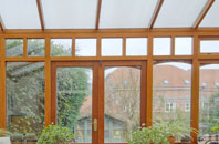 free Baleromindubh Glac Mhor conservatory roof repair quotes