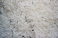 free Baleromindubh Glac Mhor fibreglass roof quotes