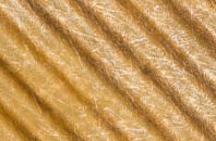 find rated Baleromindubh Glac Mhor roofers