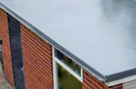 free Baleromindubh Glac Mhor flat roofing insulation quotes