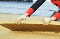 find rated Baleromindubh Glac Mhor roof insulation companies