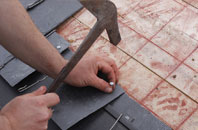 free Baleromindubh Glac Mhor garage roof repair quotes