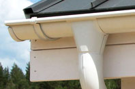 free Baleromindubh Glac Mhor gutter installer quotes