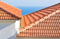 free Baleromindubh Glac Mhor roof tile quotes