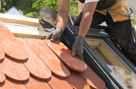 Baleromindubh Glac Mhor tiled roofing companies